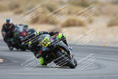 media/Dec-22-2024-Race Pace (Sun) [[b056ff4d15]]/11-Turn 16 (1150am Verified)/